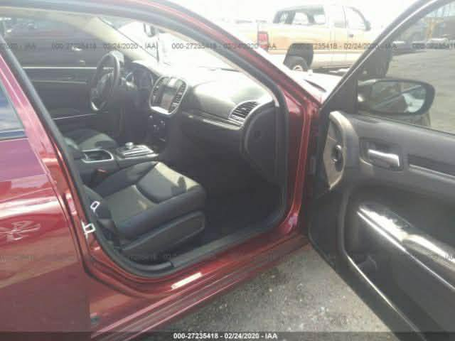 اوباما c300 تورنك بدون حادث تخريب مخدرات صبغ فقط جملغ وباب مباوكي بدون ارباك رقم بغداد ماشيه 102 الف ميل كير محرك شرط سنويه جديده قبل شهر جددته سياره ع وضع وكاله
 داخل جديد نقصه فقط فريز تبريد
سعر 230 بيه مجال
***********
