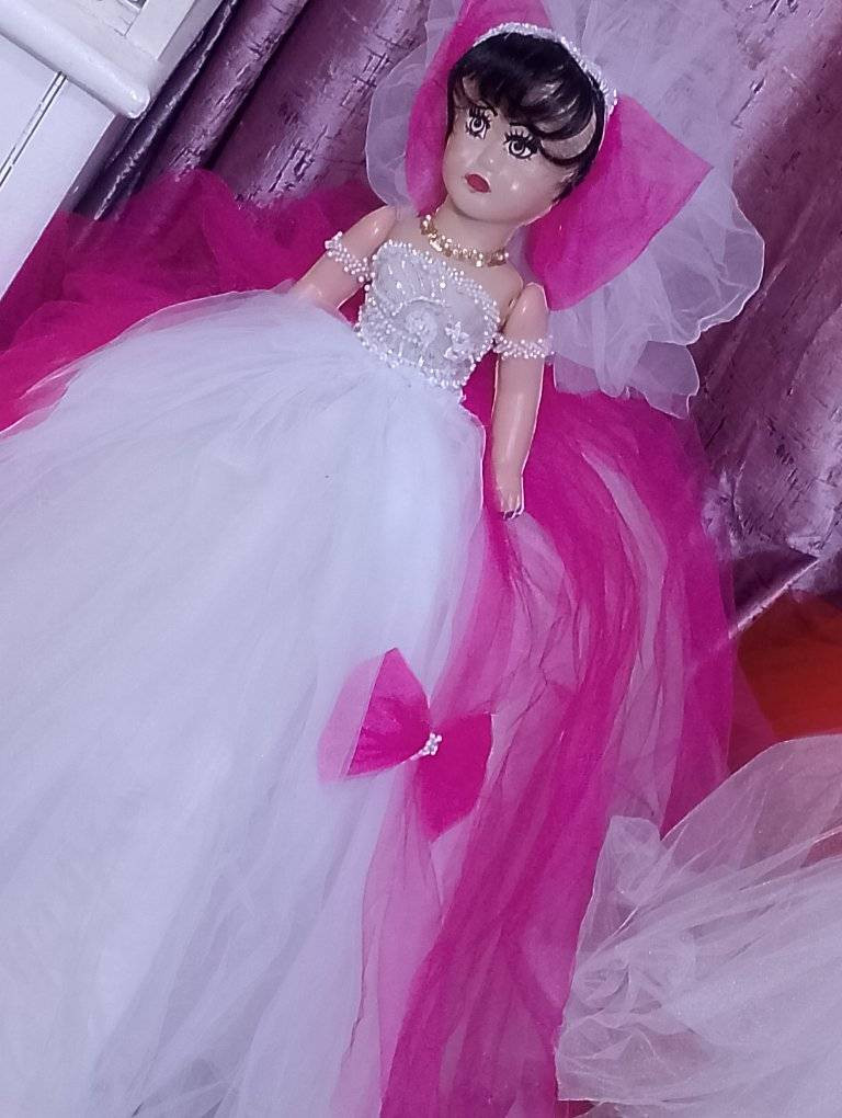 لعابات  قياس ٨٠ بسعر عشره توصيل ٣


**إذا كنت صاحب هذا الإعلان وتريد حذفه لأي سبب، رجاءا أرسل رسالة إلى الدعم الفني**