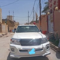 البيع جكساره 2009 رقم سياره ألماني قادسيه محرك 6سلندر مواصفات  1بصمت ا...