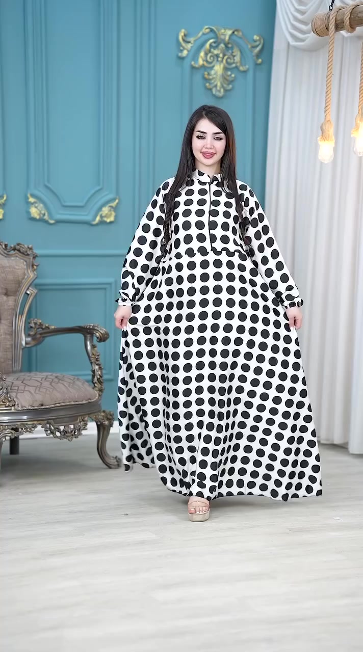 ميوسه للجمله والمفرد 
https://t.me/muosafashion37
ملابس نسائيه الاسعار والتفاصيل داخل القناة


**إذا كنت صاحب هذا الإعلان وتريد حذفه لأي سبب، رجاءا أرسل رسالة إلى الدعم الفني**