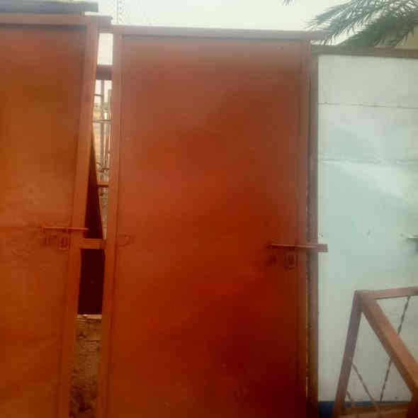 البيع مكان بصره زريجي بسعر مناسب***********
