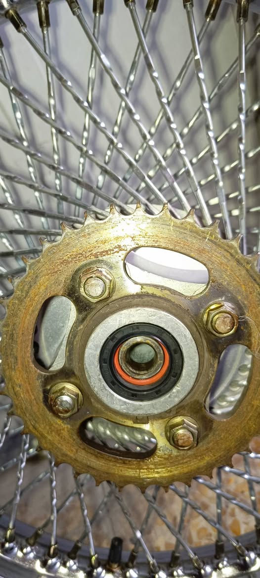 للبيع سعر35 /***********
