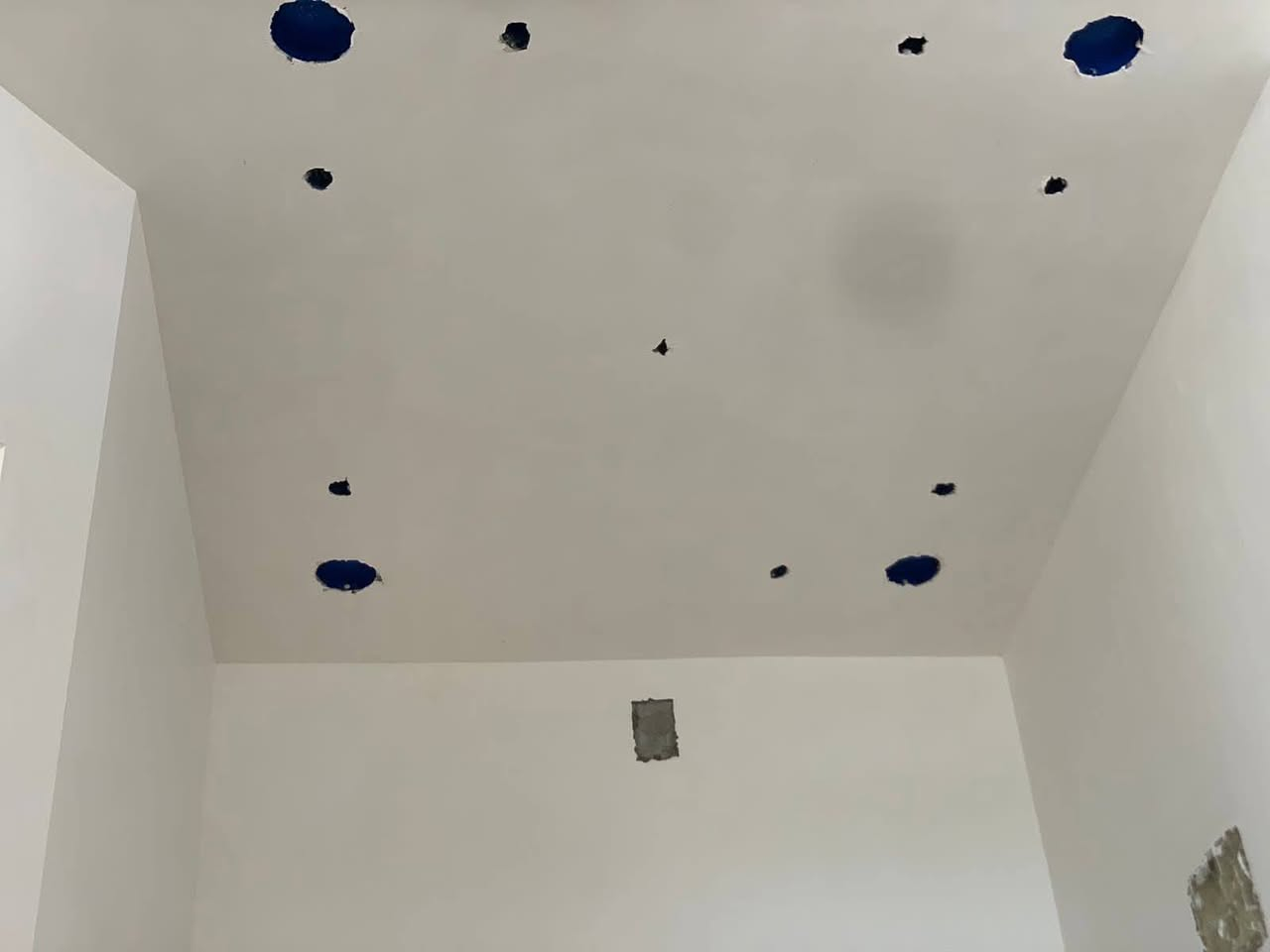 كادر مصري لبخ وجص وبورك وديكورات بالجزيره


**إذا كنت صاحب هذا الإعلان وتريد حذفه لأي سبب، رجاءا أرسل رسالة إلى الدعم الفني**