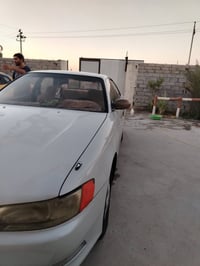 مارك نفخ • مكينه وكير • تبريد ثلج