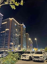 مجمع بوابة العراق • ٢٣٢م • ٣ غرف