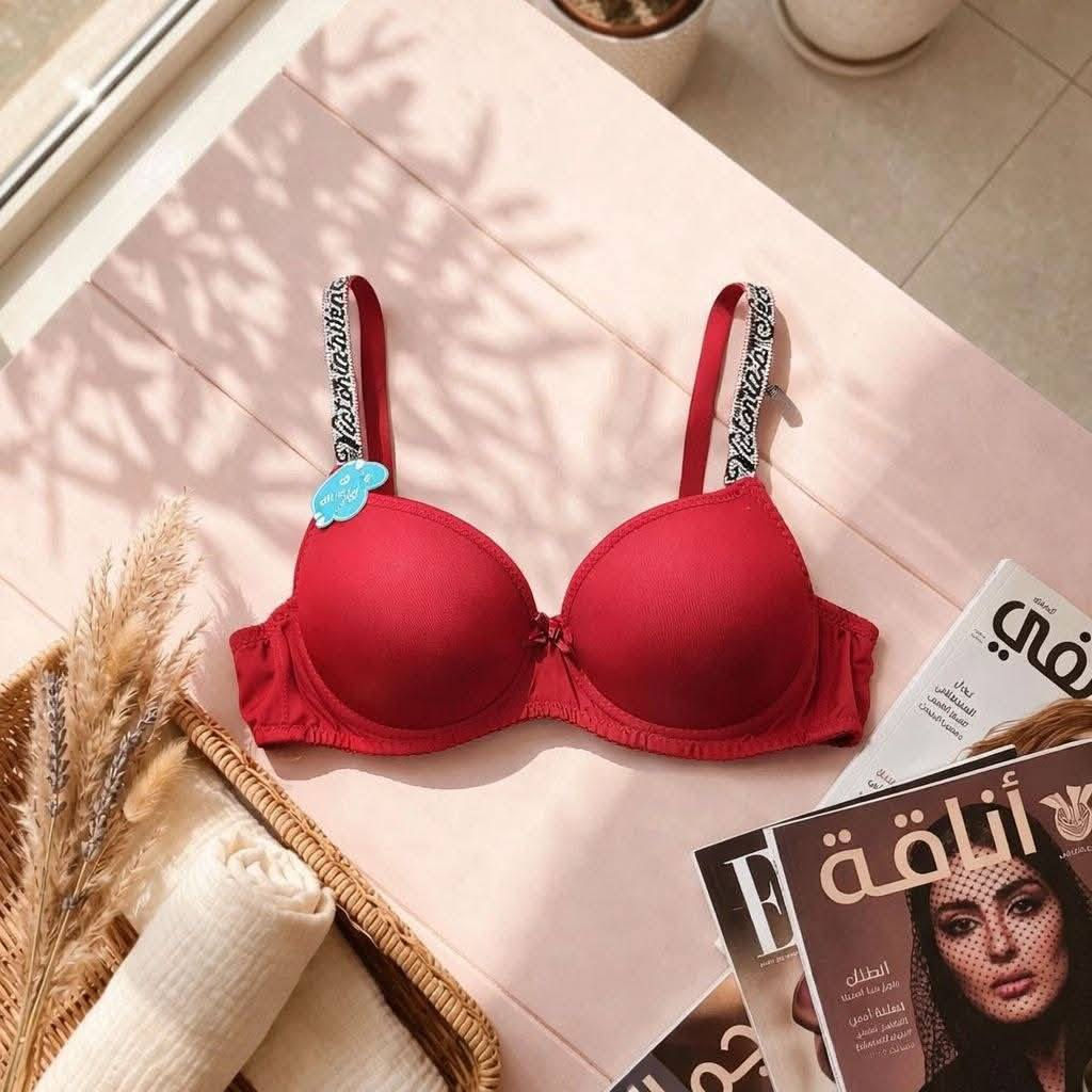 أجمل الموديلات لدينااا 💐💐جمله ومفرد 
للحجز والاستفسار يرجى مراسله الصفحه 🌺🌺يوجد لدينا خدمه توصيل بغداد ومحافضات 🌷🌷
https://www.facebook.com/share/16w9FcVtsa/


**إذا كنت صاحب هذا الإعلان وتريد حذفه لأي سبب، رجاءا أرسل رسالة إلى الدعم الفني**