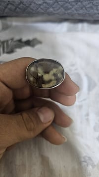 واحد على واحد • سعر خاص • مفول