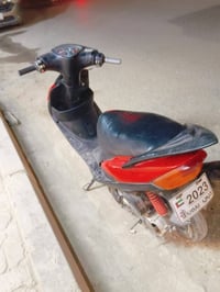 سعر 500 التواصل 07781707887 ماكس عدلة  موديل 2006 قفل جنطة / ختم كهربا...