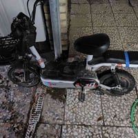 بغداد • شغال • تشحن