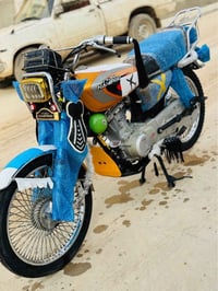 أربيل • موتور • ٢٠١٧