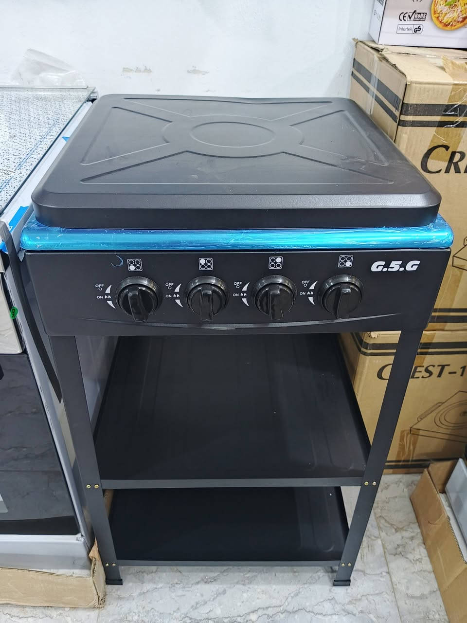 بدون مقدمه سبلت مكيف غساله اثاث تقسيط المريح


**إذا كنت صاحب هذا الإعلان وتريد حذفه لأي سبب، رجاءا أرسل رسالة إلى الدعم الفني**