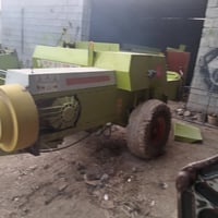 وبركاته. كابسه كلاص حجم ٥٥ كوري للبيع. السعر والتفاصيل ٠٧٨١٣٣٧٣٧٢٦