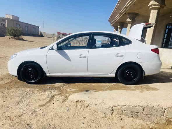 النترا مقدس 2010 تبديل جاملق فقط
محرك20  وارد خليجي كير تماتيك
 4 دسك داخل صاج كامره شاشه سعر 113 بيه مجال 
 ***********
 ***********
