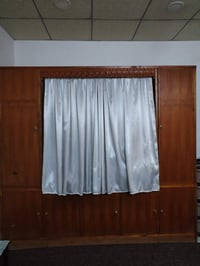 أغراض بيت للبيع... كاونتر وكنتور سليماني سعرهم 300 الف كنتور سليماني و...