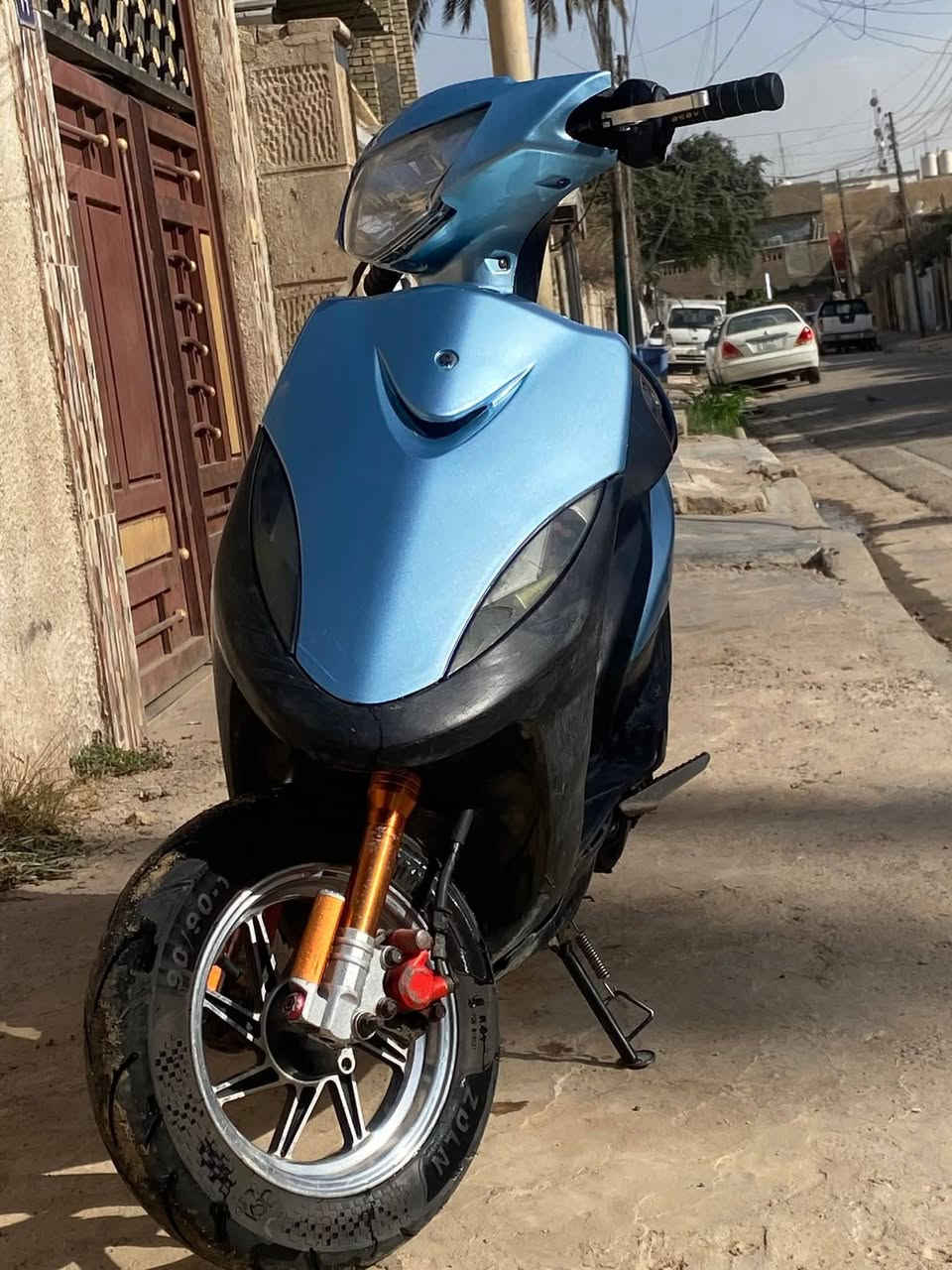 ***********‬‏
للبيع وبسعر مناسب
