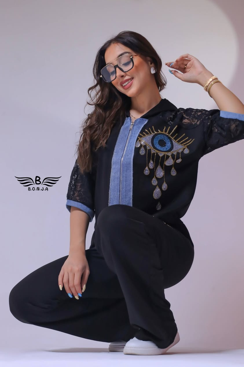 new collection 🚀🚀🚀🚀🚀🚀


**إذا كنت صاحب هذا الإعلان وتريد حذفه لأي سبب، رجاءا أرسل رسالة إلى الدعم الفني**