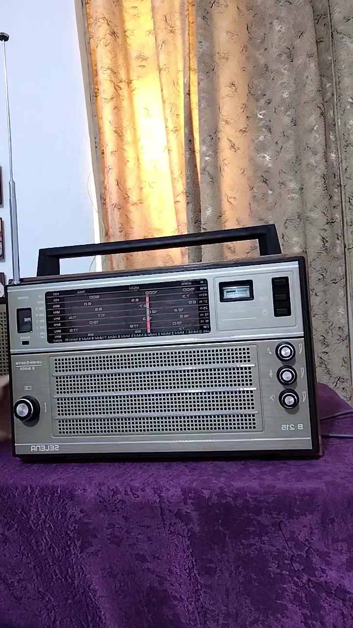سيلينا نظافة فول باقي التفاصيل في الفديو ارجو متابعته.. 
للمهتمين  الجهاز بـ75 الف
من دون اجور التوصيل!


**إذا كنت صاحب هذا الإعلان وتريد حذفه لأي سبب، رجاءا أرسل رسالة إلى الدعم الفني**