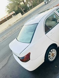 بي واي دي • ٢٠١٣ • رقم ديالى