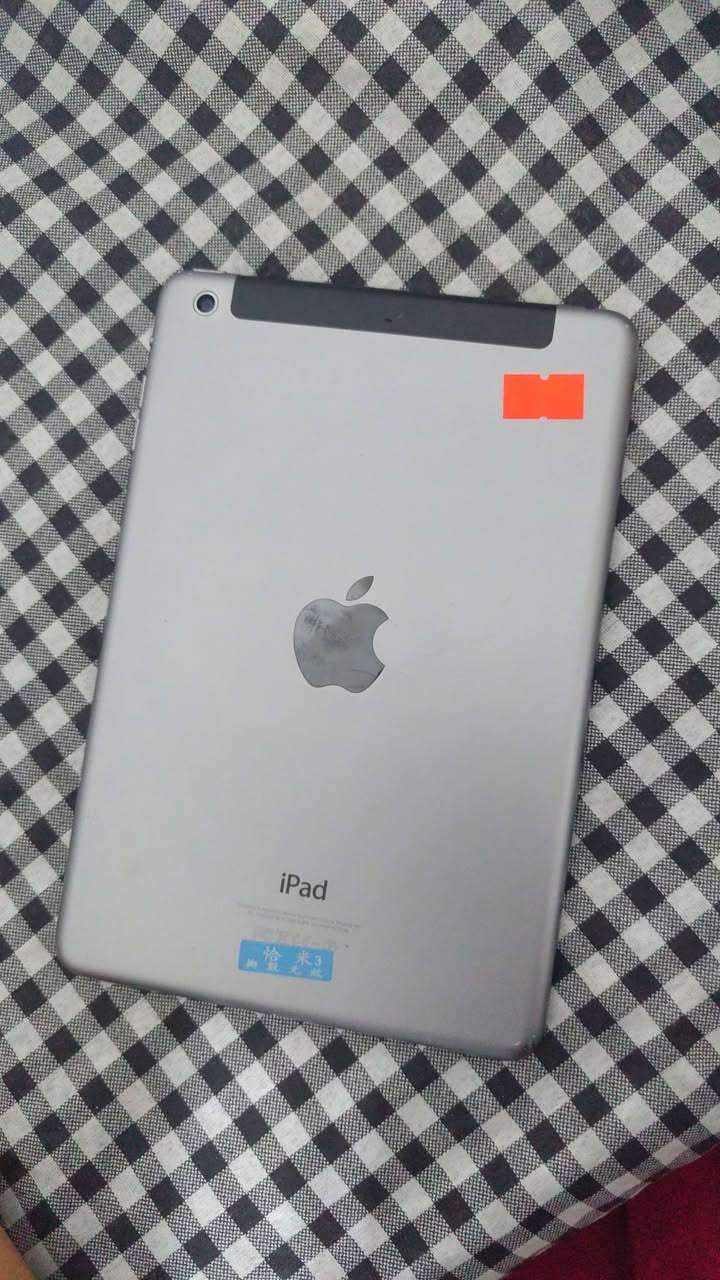 للبيع


**إذا كنت صاحب هذا الإعلان وتريد حذفه لأي سبب، رجاءا أرسل رسالة إلى الدعم الفني**