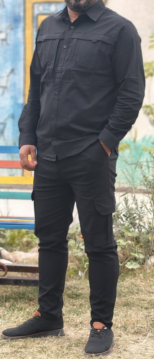 بدله كولومبي اصلي نقش
 ٣٢ الف عرض خاص
 سابقا ٤٠ الف
حصلنا ها شروة
خامه ثقيلة فوك الراقية
مجمع الساعة
كوت خاجية 
بداية شارع ٤٠
جوار مخبز سيد علي 
ابو الجير
للحجز ***********
