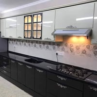 خصومات رمضان • أجهزة كهربائية • بابل السدة