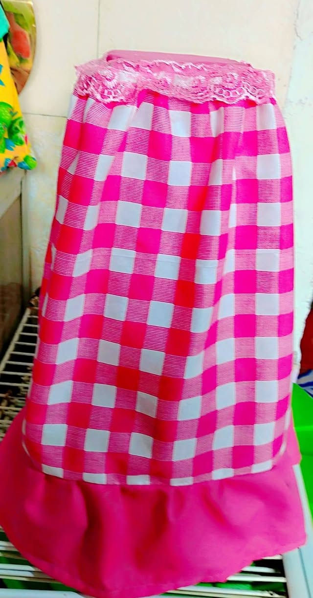 متوفر حسب الطلب وعندي خدمه توصيل اي استفسار خاص


**إذا كنت صاحب هذا الإعلان وتريد حذفه لأي سبب، رجاءا أرسل رسالة إلى الدعم الفني**