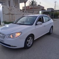 النترا ٢٠١١ • فول مواصفات • رقم بغداد