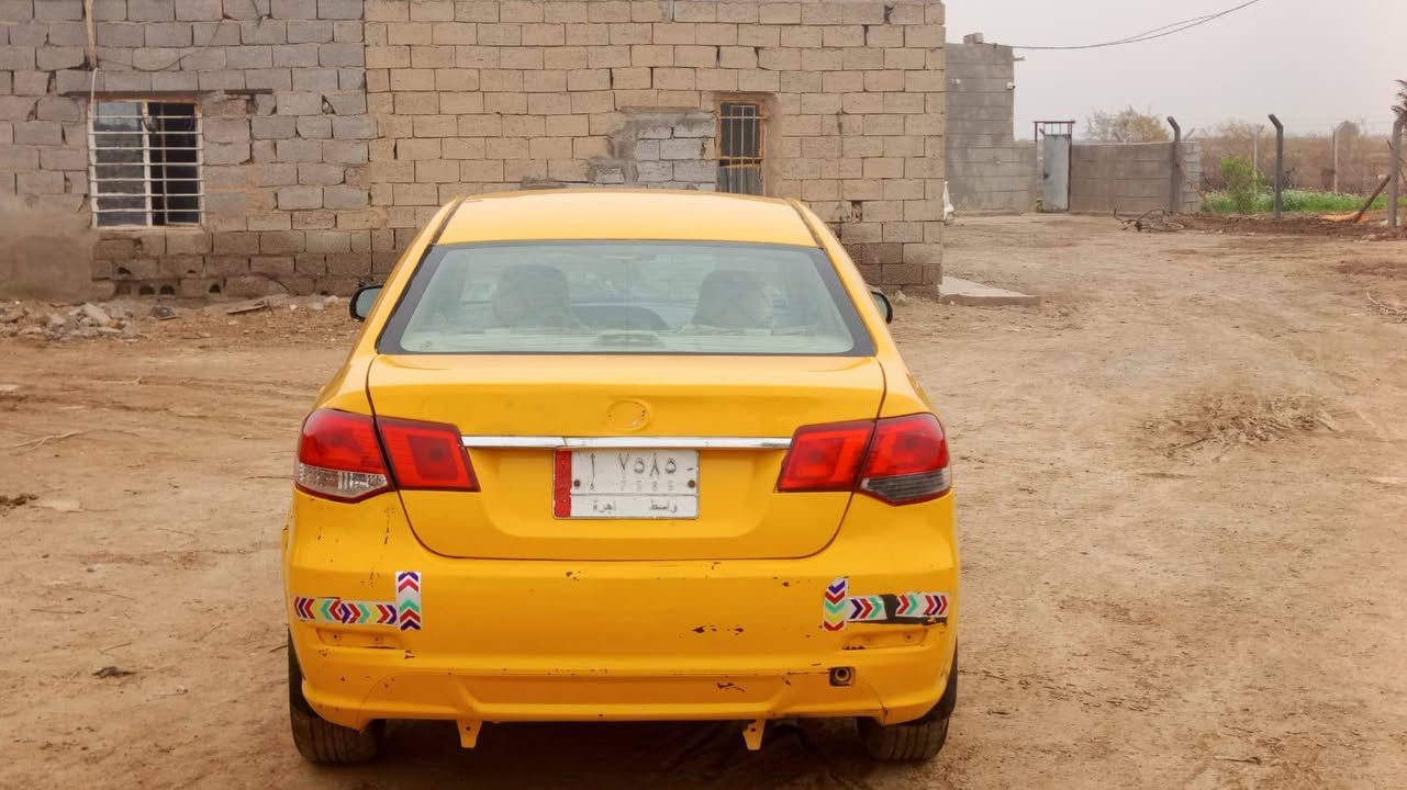 السلام عليكم للبيع كريت ويل فولكس 2013 مكينة بيكاتشو كير مكينة كهربائيات حدادية كفالة رقم واسط تحويل مباشر مجدده لل30 مشروع وطني مصفره هيئه وغرامات
السعر المطلوب 36
المكان واسط نعمانية
للاتصال ***********
