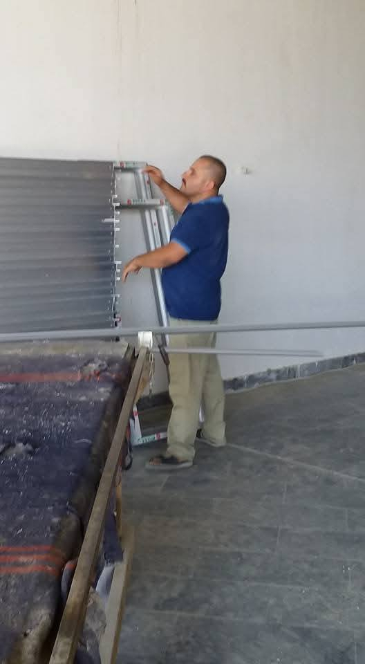 ***********امير السويفي
