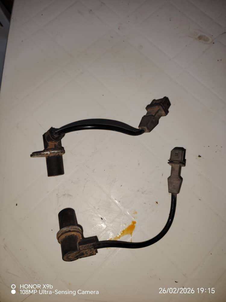 0663393838اسعار لزوالي فقط لعاود السوق لا


**إذا كنت صاحب هذا الإعلان وتريد حذفه لأي سبب، رجاءا أرسل رسالة إلى الدعم الفني**