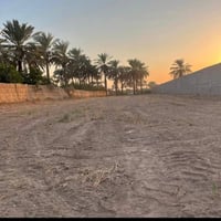٢٥٠٠م • واجهة ٢١م • نهر ماء