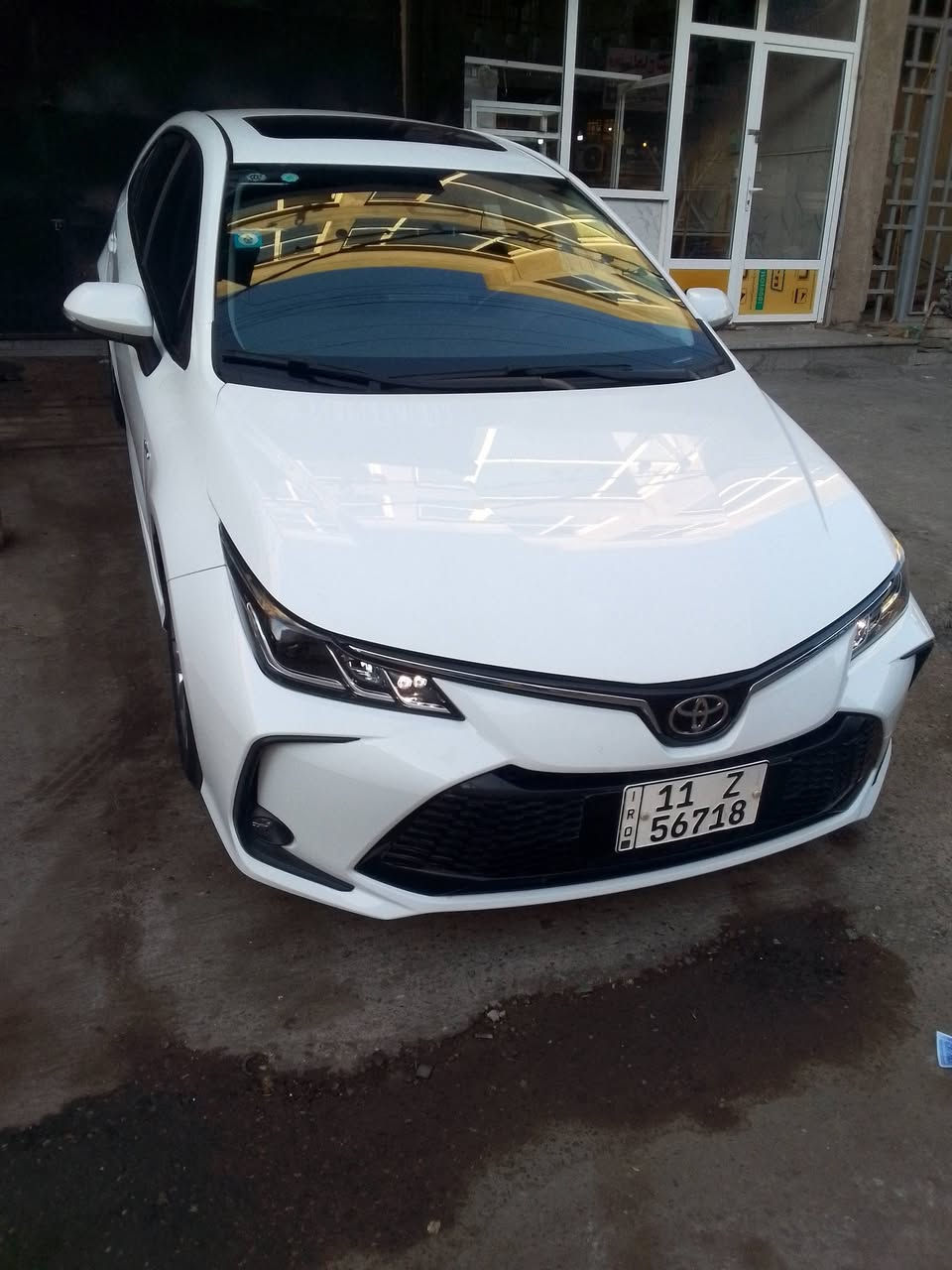 كورلة هايبرد 24 تجميع صيني بغداد ماشية 28 فول كرسي كهرباء تحويل ثاني يوم قرب شارع حيفا رقم الموبايل *********** السعر 142
