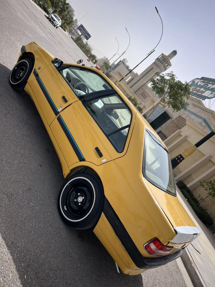 بيجو اكد موديل 2016 سعر 39
كفاله من ضربه \كير مكينه فول 
تخم تاير جديد حداديه جديدة
تحويل ثاني يوم مكينه بيه خيط 
مكاني كربلاء ***********
