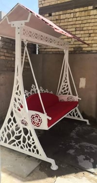 احجز مرجوحتك بافضل عروض 07723547073 ☎️