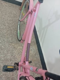 باسكل • موديل 21 • حي الزهراء ناصريه