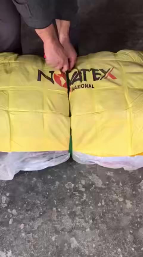 وصول فستان نسائي عنوان الخالدية حي القدس قرب معارض السيارات


**إذا كنت صاحب هذا الإعلان وتريد حذفه لأي سبب، رجاءا أرسل رسالة إلى الدعم الفني**