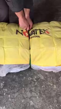 فستان نسائي • الخالدية • حي القدس