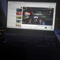 Satellite Pro A50-J • i7-1185G7 • رام 16GB SSD240GB