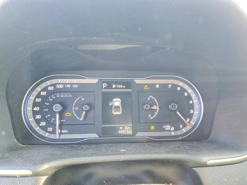 هونداي سانتا كروز 2024 . مباشر من امريكا . 

115 واصل ميناء على وضعها بدون كمرك .

***********
