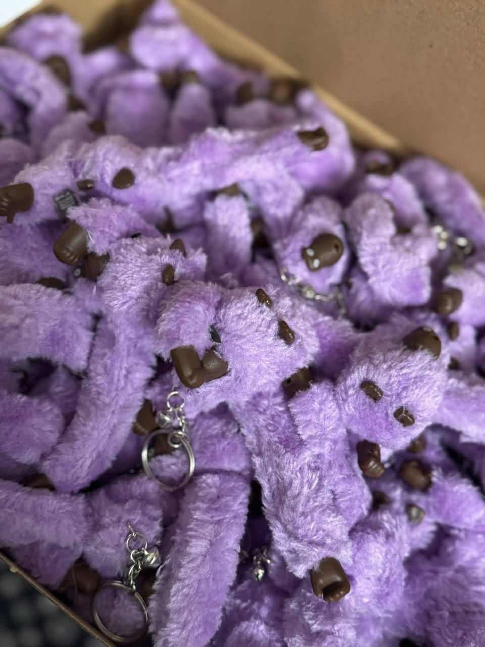 مدالية ماركة كابلنج سعر قطعتين ب 5


**إذا كنت صاحب هذا الإعلان وتريد حذفه لأي سبب، رجاءا أرسل رسالة إلى الدعم الفني**