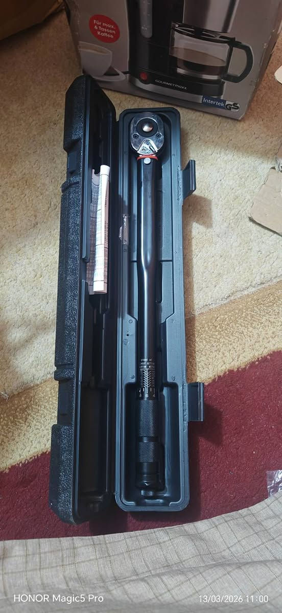 السلام عليكم
يدة عزم اصليه
السعر 30 الف
***********
***********
