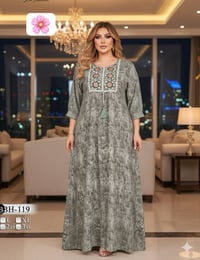 كشمير الخامة الاصليه الغنيه عن تعريف  الفصال وشغل المغربي  مكفول شرط ا...