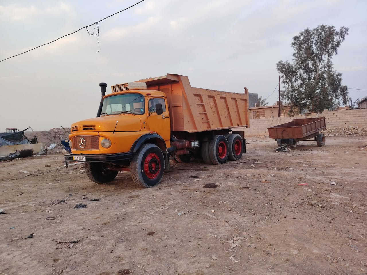 سلام عليكم قجمه مديل 79 مجموعه البي سياره بيها فطر بل شاصي مضروبه باج عله طول كير مكفول مكينه بيها خيط بخار بدون تنقيص سيارة خير من الله مكلن سيارة بغداد النهروان شراي يتصل ***********
