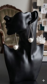 اكسسوارات شخصية