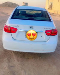 النترا • ٢٠١١ • تكريت