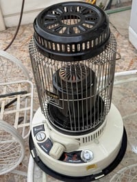 سليمانى • إلكترونيات • متفرقات