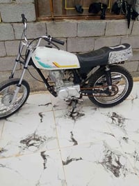 دراجة كلك • ناصرية مركز • للبيع