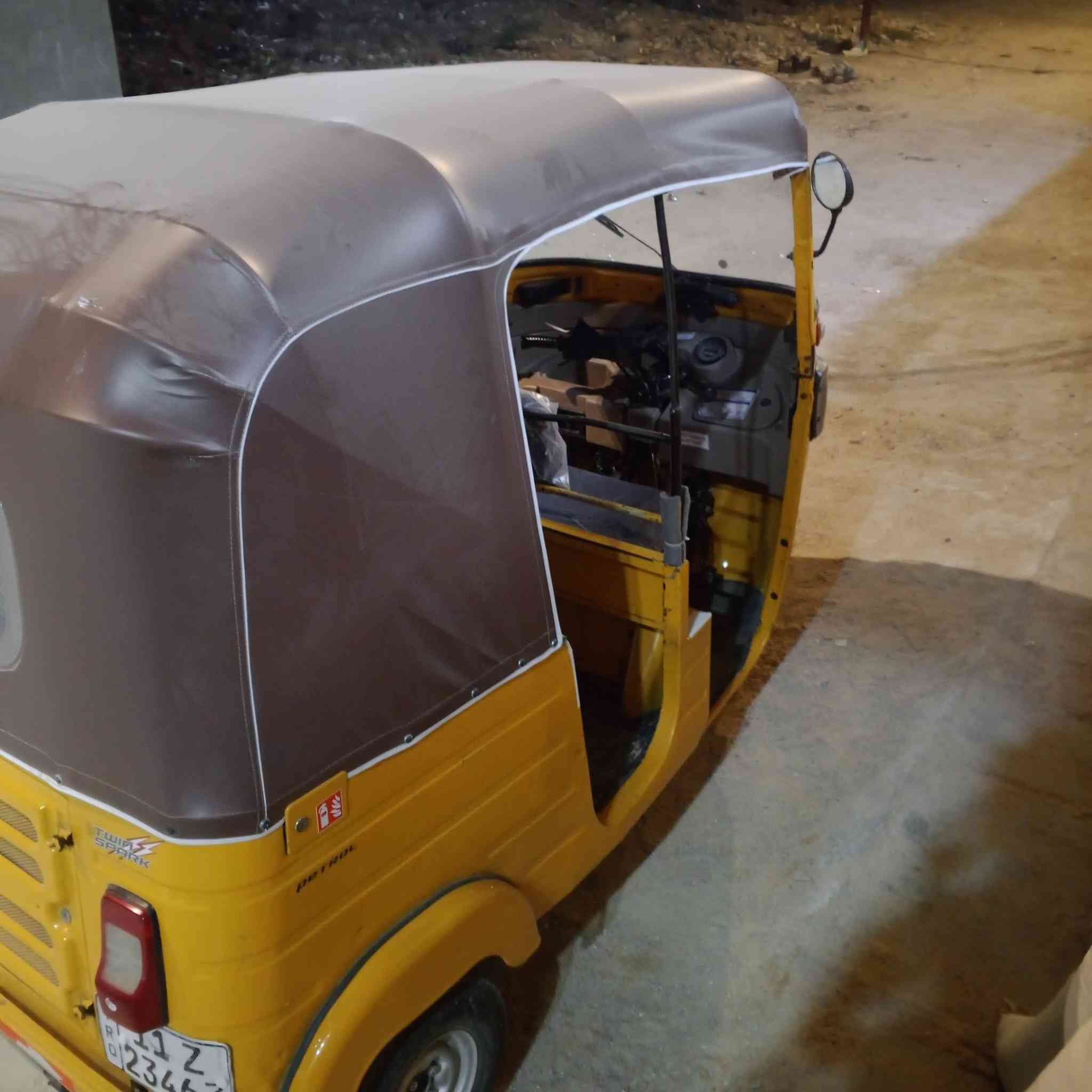 السلام عليكم اخوان تكتك 2018هزه جديده تفاصيل داخل الفيديو *********** المكان الشعله
