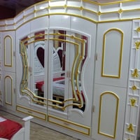 غرف عراقي حسب الطلب • خدمة توصيل • واتساب