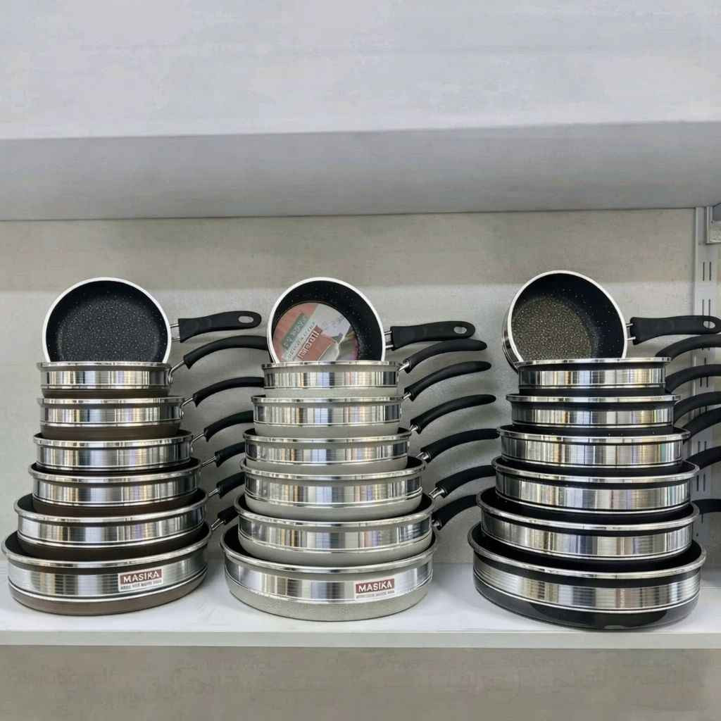 سيت كدوره بغداد, العراق


**إذا كنت صاحب هذا الإعلان وتريد حذفه لأي سبب، رجاءا أرسل رسالة إلى الدعم الفني**